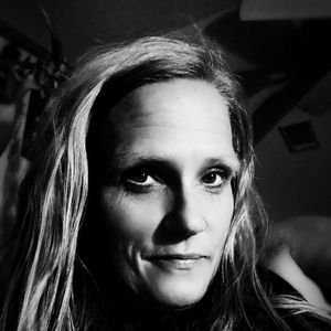 Meet your Posher, Ann